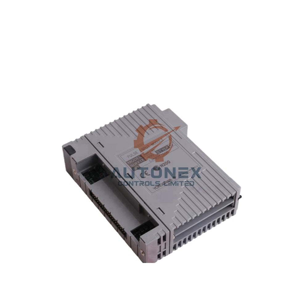 ADV151-E50